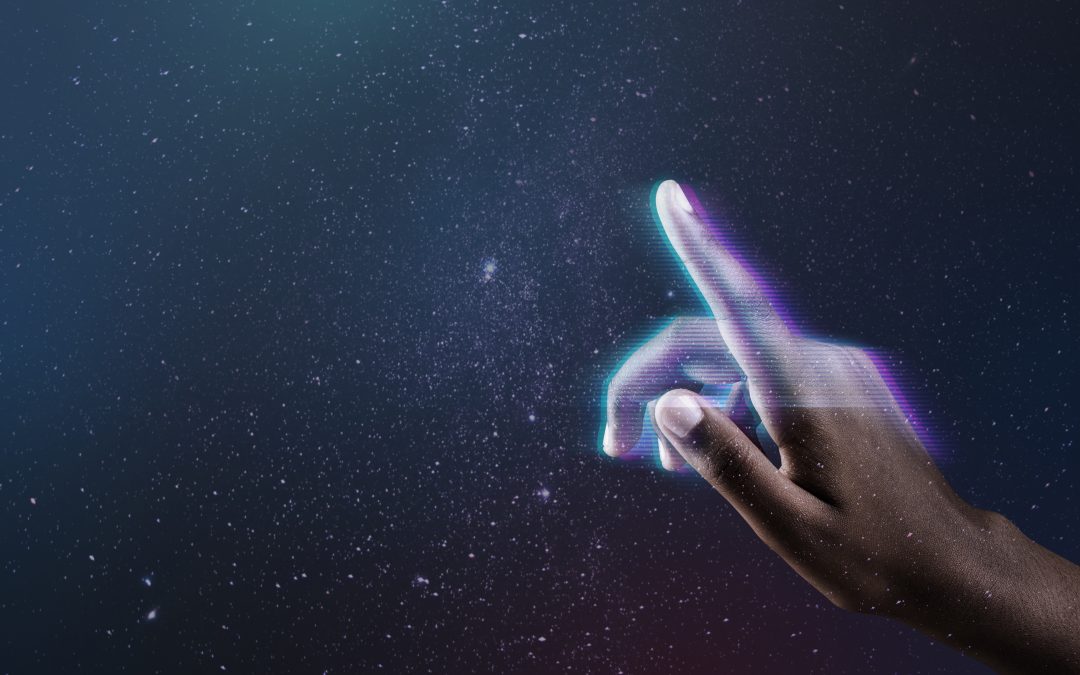 Why EnVision IQ is the Future of Vending