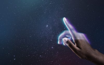 Why EnVision IQ is the Future of Vending