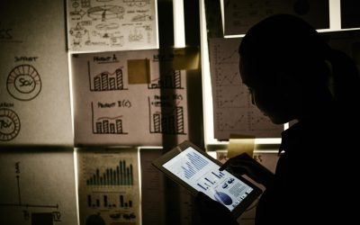 Custom Branding and Data Insights: Tailored for Your Needs