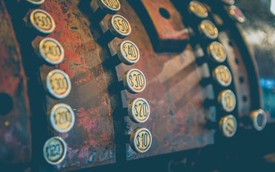 Sustainable Snacking: The Rise of Eco-Friendly Vending Machines