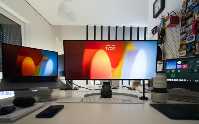 Innovative Technology Meets Consumer Demand: The Impact of Smart Vending Solutions