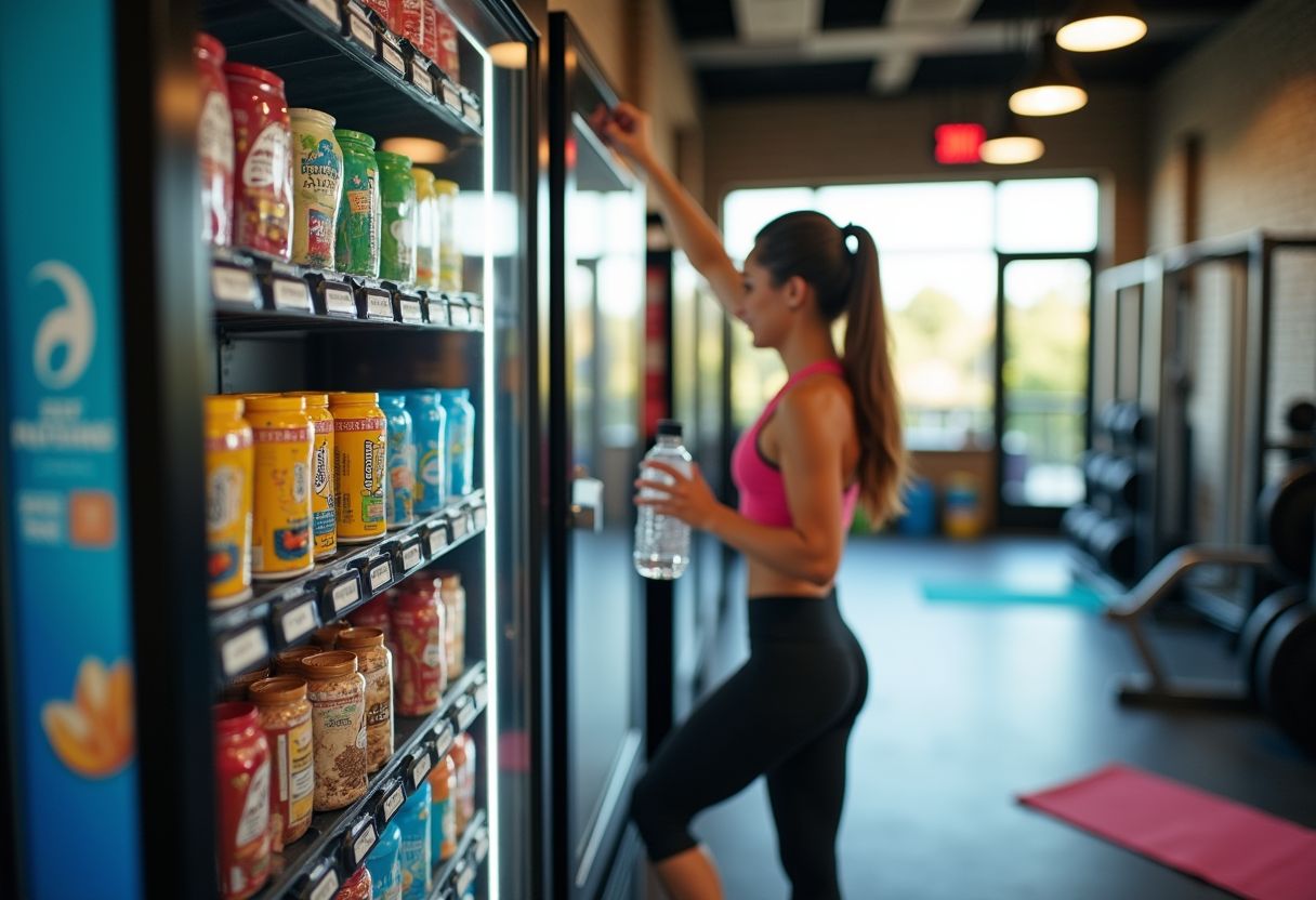 1R7vt00jC0yXmoeS0sBm3mlw_HnxNrYB6kYD7I9f8lJk-Top-Selling-Vending-Machine-Products-in-20246