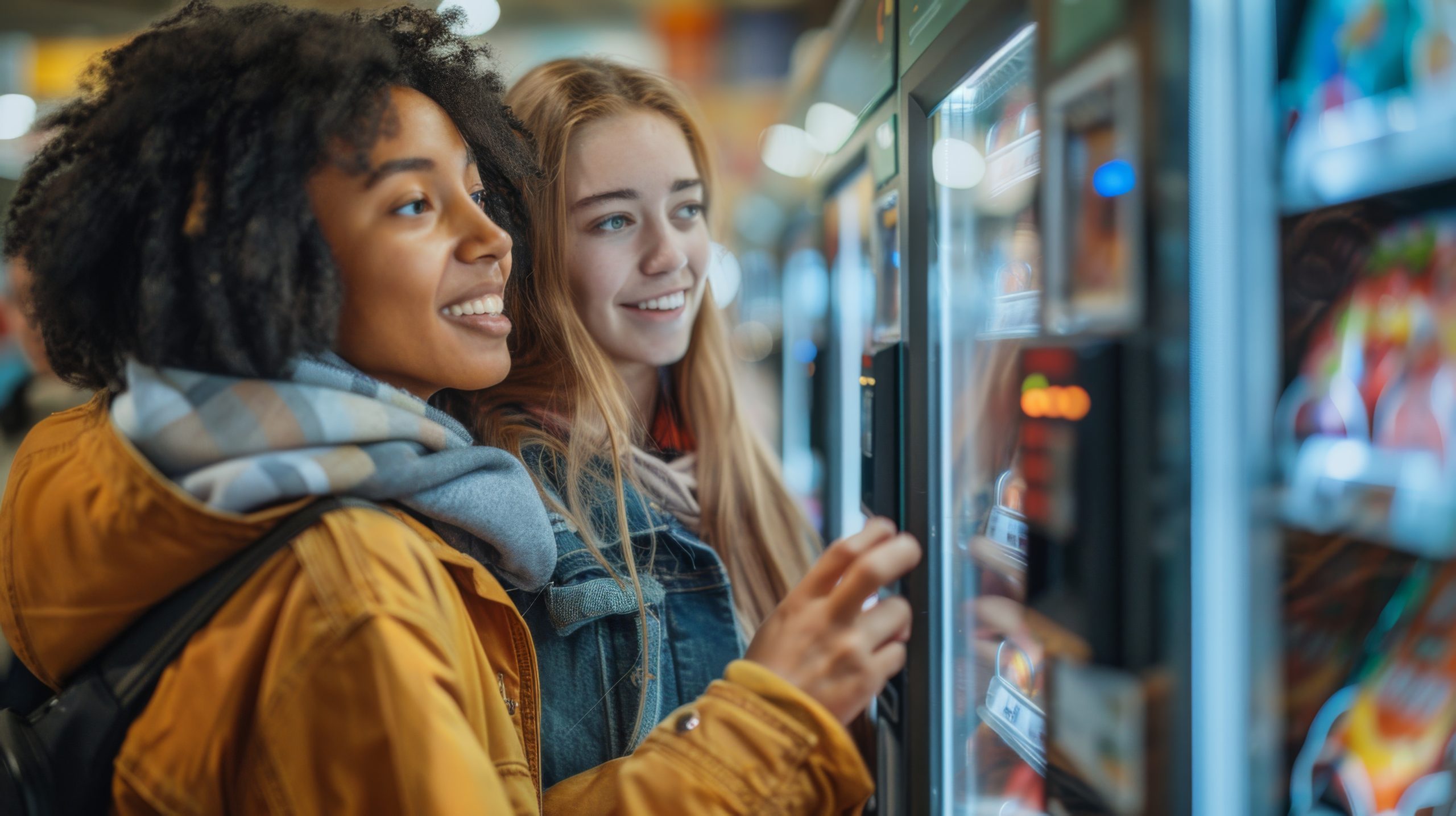 blog2Fcovers2F1744225928429_young-women-use-selfservice-cabinets-ar-169-style-raw-stylize-250-job-id-b4b2bd9a301a4da39290818804e6e0fc