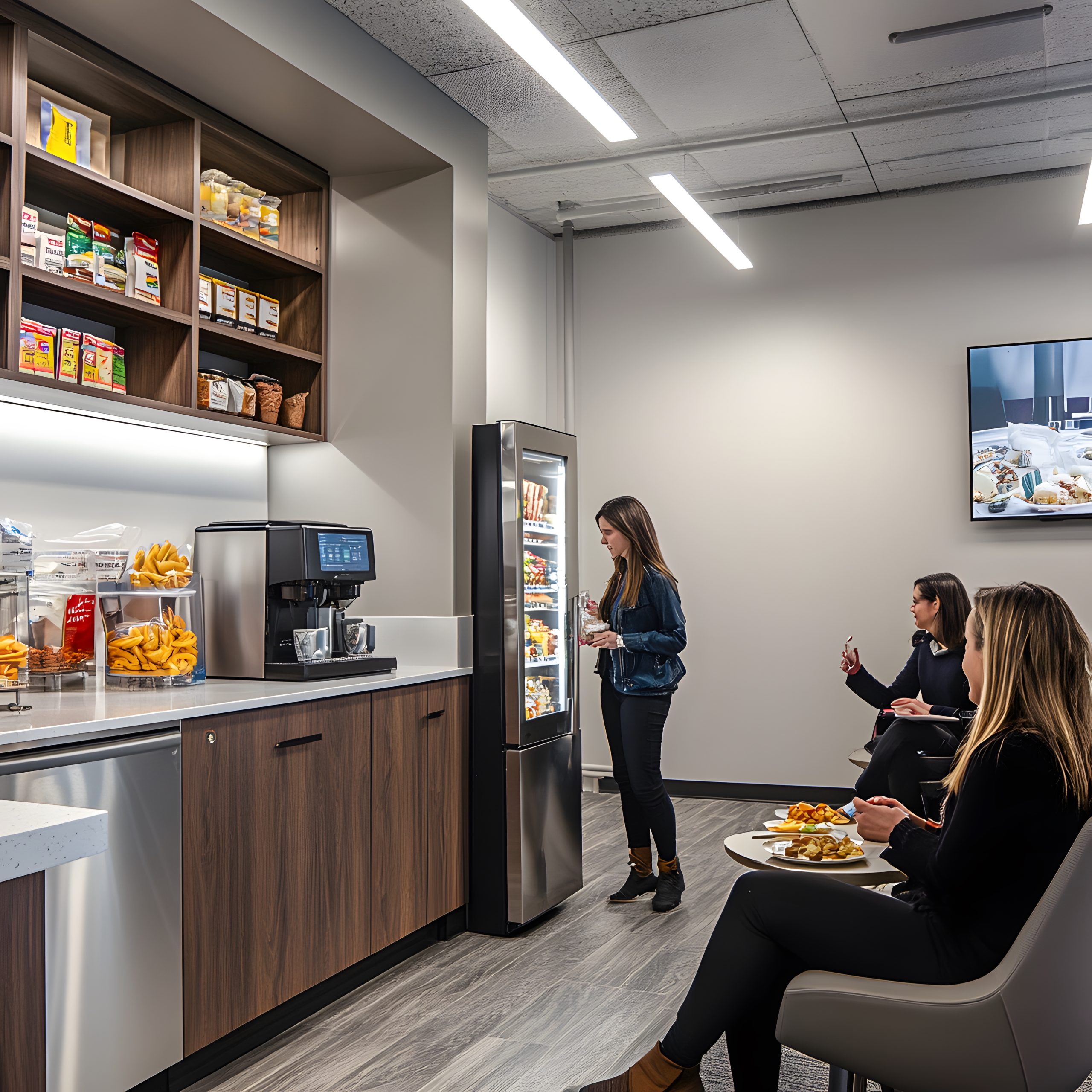 blog2Fcontent-images2F1750782231776_modern-office-break-room-features-employees-socializing-enjoying-relaxed-atmosphere