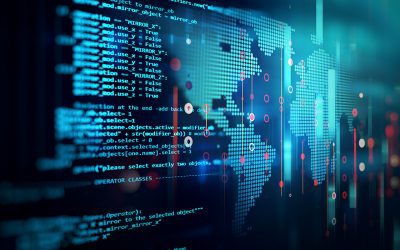 Behind the Locker Door: Asset and Device Management Solution