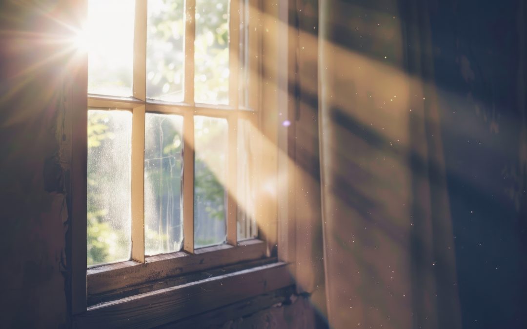 Harm Reduction Vending Machines Are Quietly Saving Lives