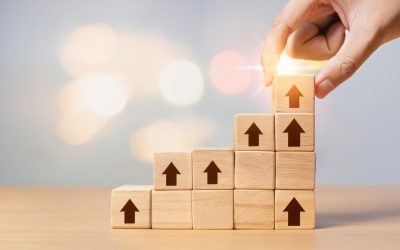 The Real-World 2025+ Seaga Vending Buyer’s Guide