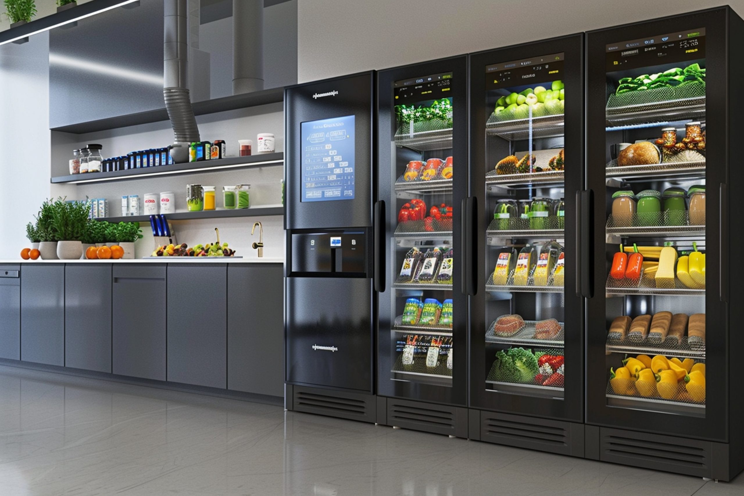 blog2Fcontent-images2F1765401261346_kitchen-with-fridge-with-many-different-types-food