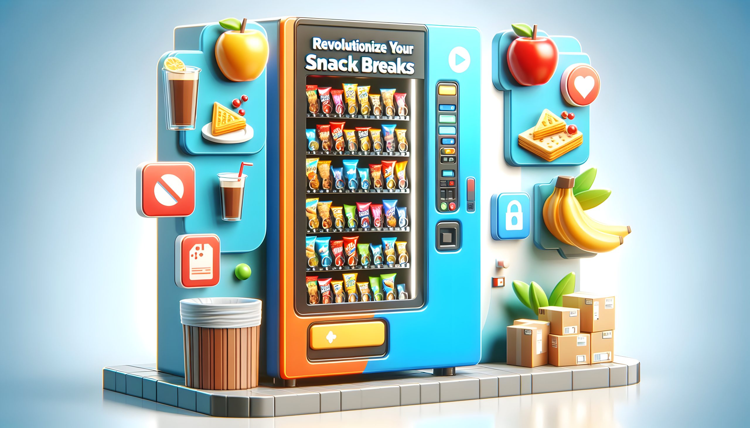 blog2Fcontent-images2F1771948940533_reinvent-your-snack-breaks-with-3d-innovations-smart-vending-machines-cartoonstyle-snacks-adve