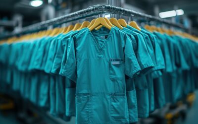 Change Management: From Closet Culture to Clicks