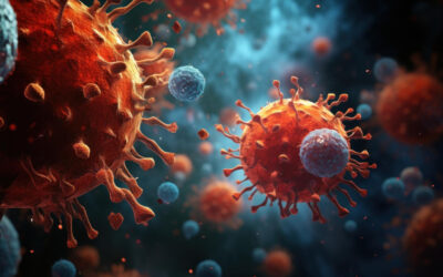 Enhancing Hygiene and Safety in Healthcare with RFID