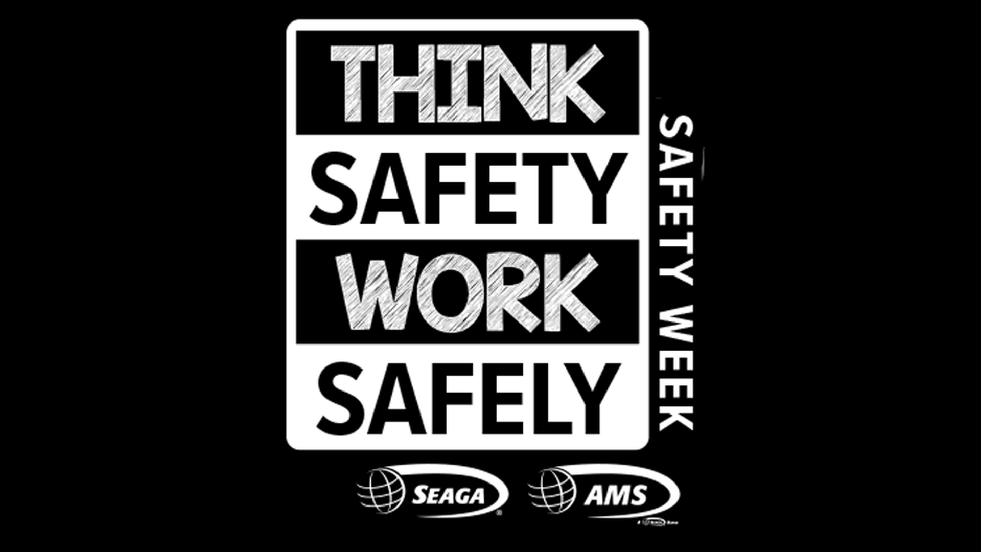 Featured image for: Importance of Safety in Warehouses & Distribution Centers