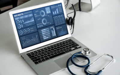 Data or Storytelling: Is There Really a Difference?